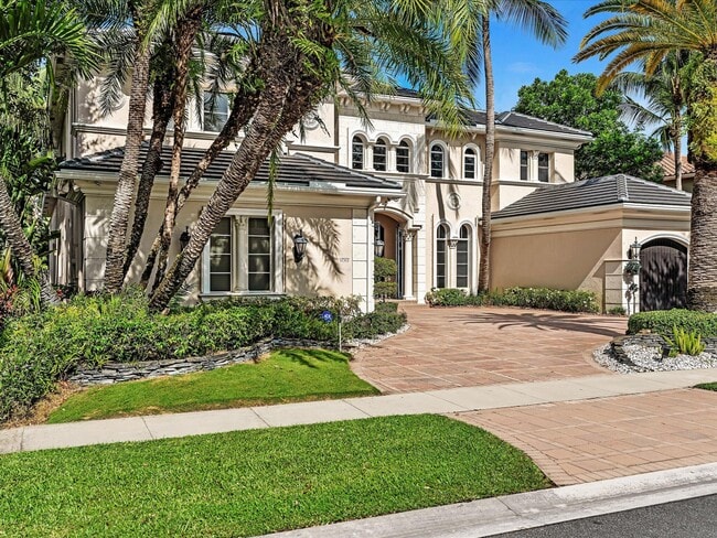 Building Photo - 17577 Middlebrook Way