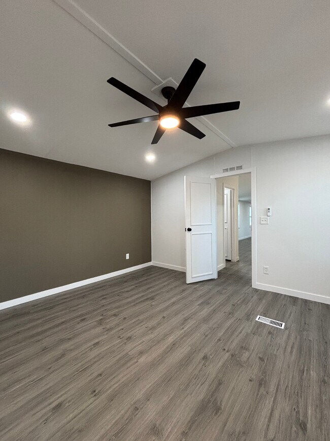 Building Photo - 19856 Old Hwy 105 E