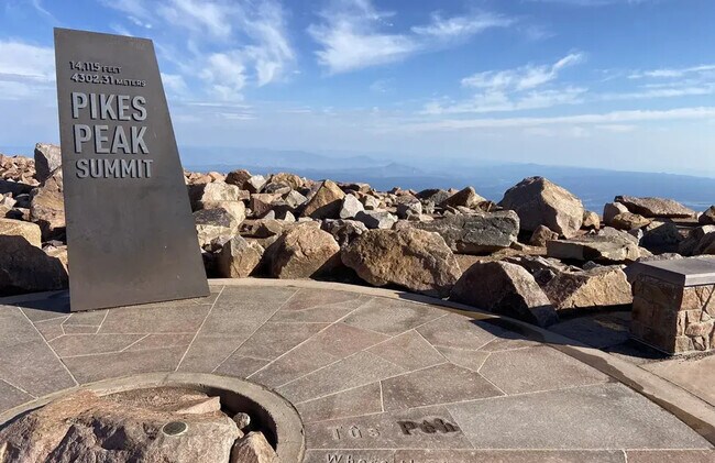 Building Photo - 51 Dakota Ln