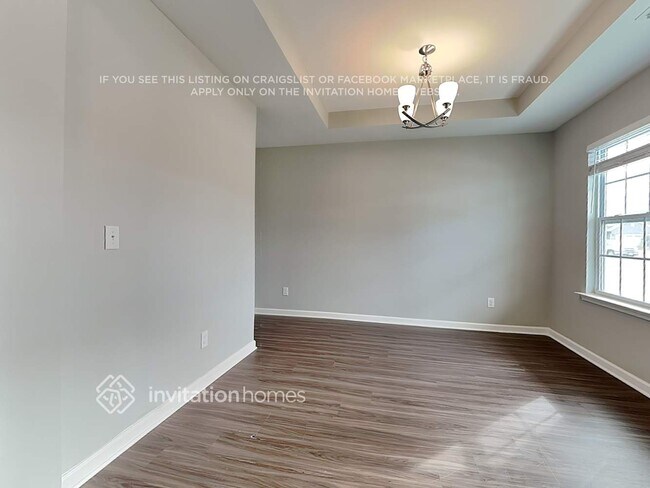 Building Photo - 1012 Harvest Point Dr