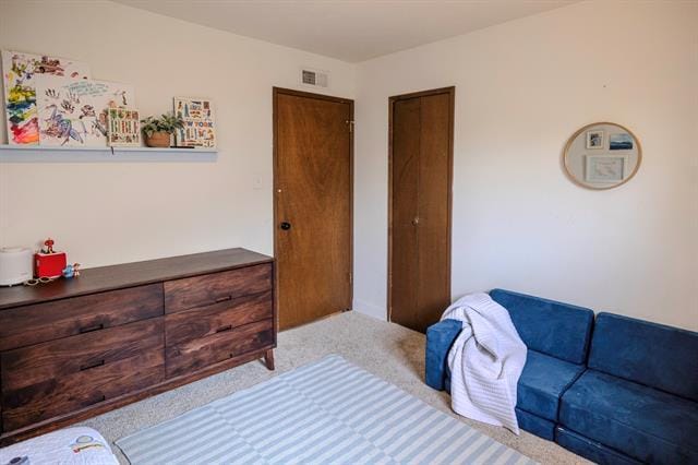 Building Photo - 2207 Marble Falls Dr