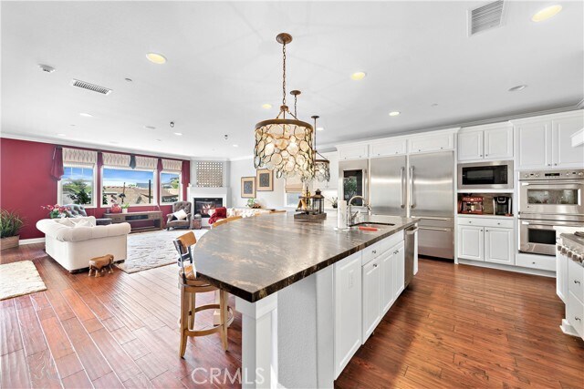 Building Photo - 108 Fairgrove