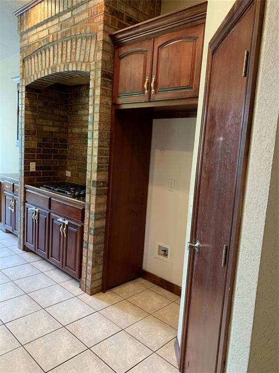 Building Photo - 1011 Laird's Woods Cir