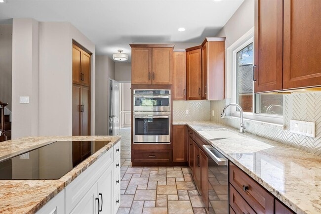 Building Photo - 6449 Zadock Woods Dr