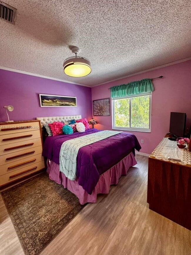 Building Photo - 2883 SW 176th Way