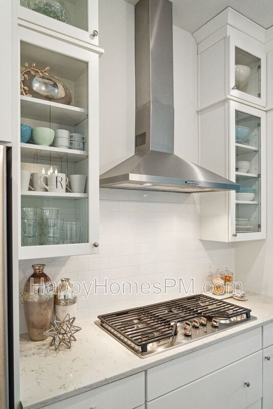 Building Photo - 1610 Florentia St