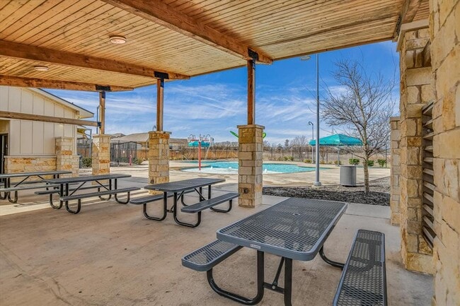 Building Photo - 508 Wyatt Wy