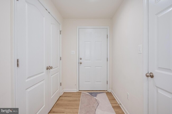 Building Photo - 64 Tate Manor Dr