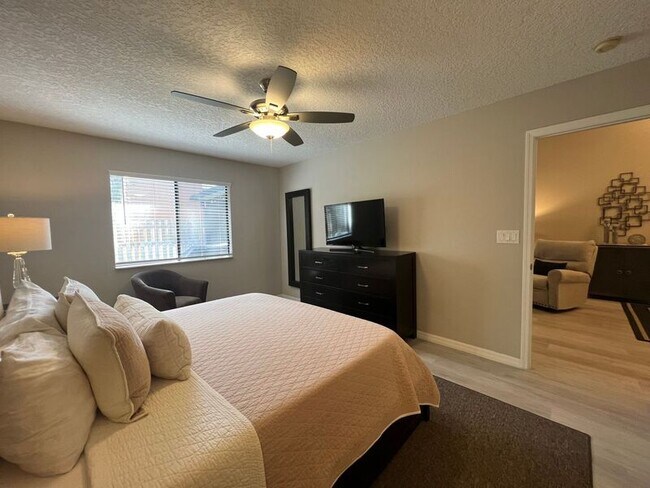 Building Photo - 44 Park Pl