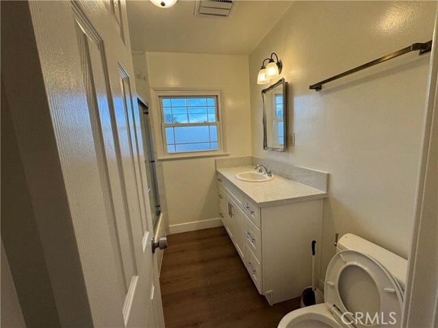 Building Photo - 1716 E Sycamore St