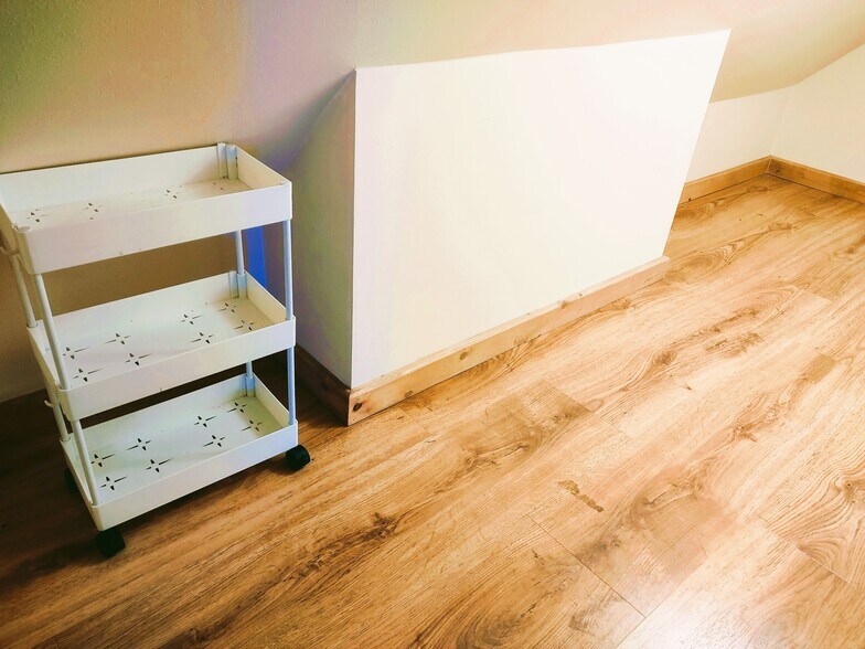 Building Photo - 59570 Devils Ladder Rd