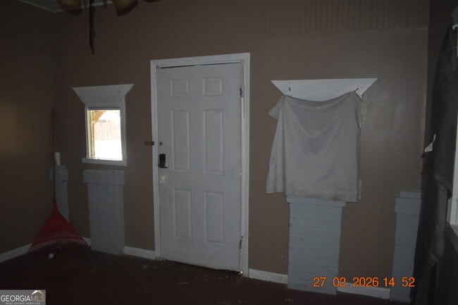 Building Photo - 4048 Kemper Ave