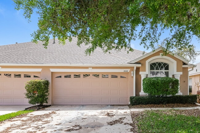 Building Photo - 31248 Shaker Cir