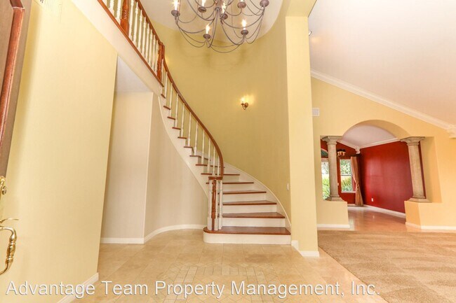 Building Photo - 12885 Chaparral Ridge Rd