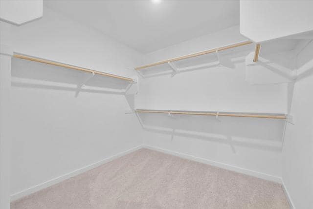 Building Photo - 34427 Sakura Ln