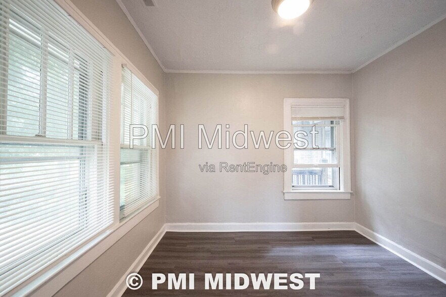 Building Photo - 3507 N Pennsylvania St