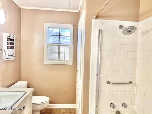 Building Photo - 948 Mary Ave