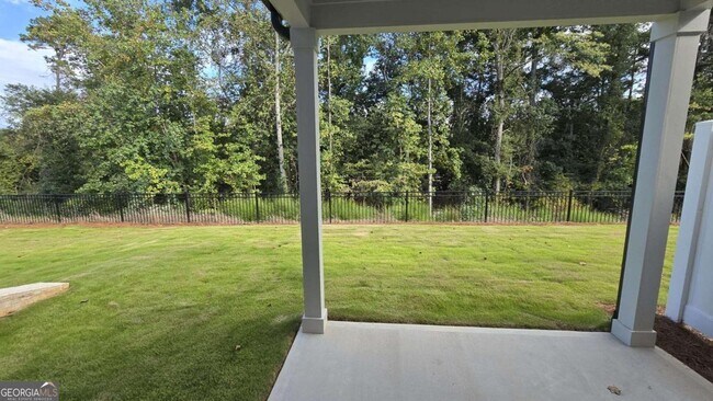 Building Photo - 5399 Allegro Ln