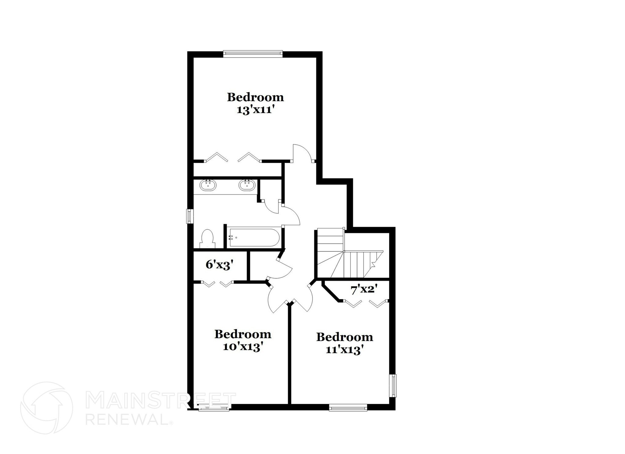 Building Photo - 644 Wechsler Cir