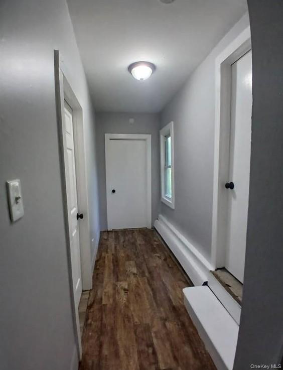 Building Photo - 299 S Main St