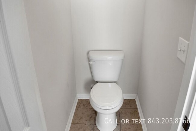 Building Photo - 1388 Wild Goose Trail