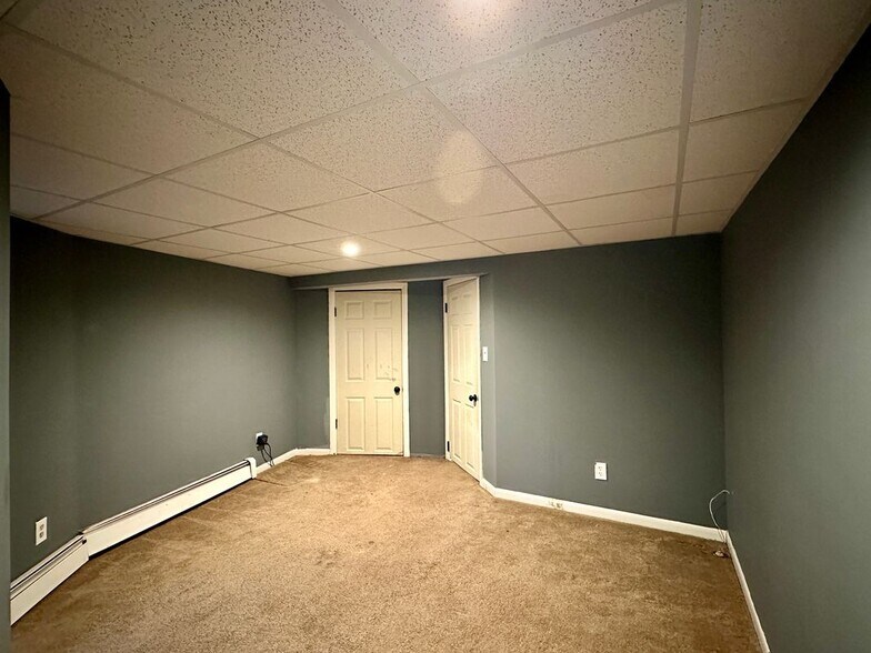 Building Photo - 29 Irving Ave