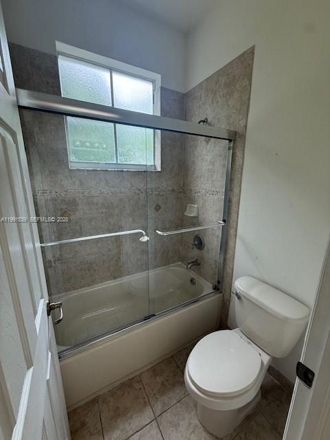 Building Photo - 4920 SW 140th Terrace