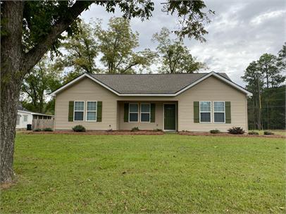 Building Photo - 2224 Thornhill Rd