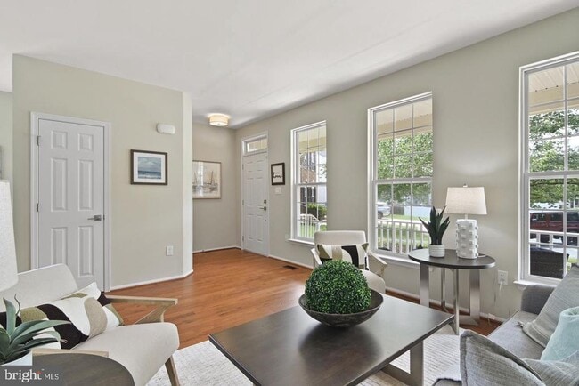 Building Photo - 20 Puller Pl