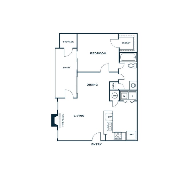 Jaxon-Floorplans_a3-1b1b-851.jpg - The Jaxon