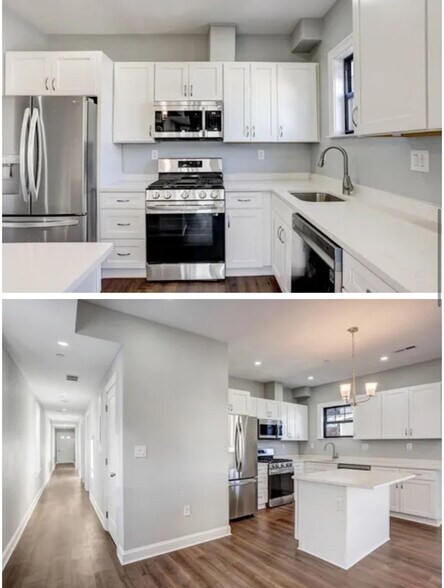 Building Photo - 18 Fabyan St