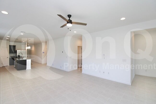 Building Photo - 4577 Sweetbush Way