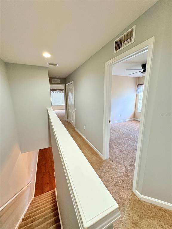 Building Photo - 4801 Pond Ridge Dr