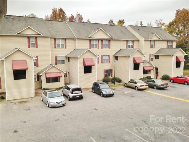 Primary Photo - 312 Ardale Dr