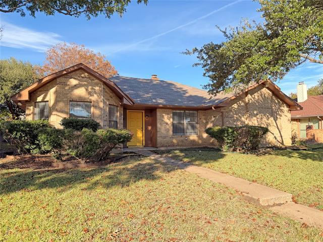 Primary Photo - 813 Arbor Downs Dr