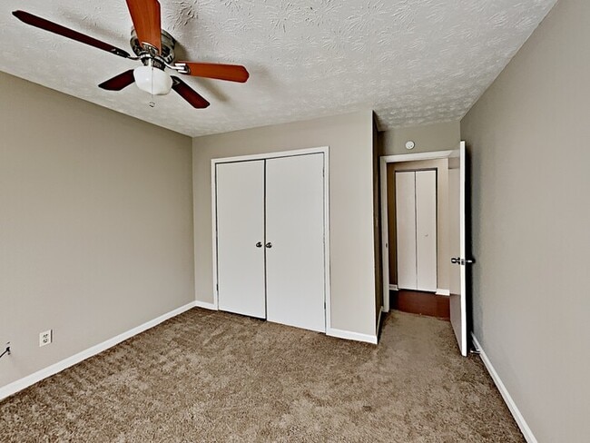 Building Photo - 6305 Beaver Creek Trail