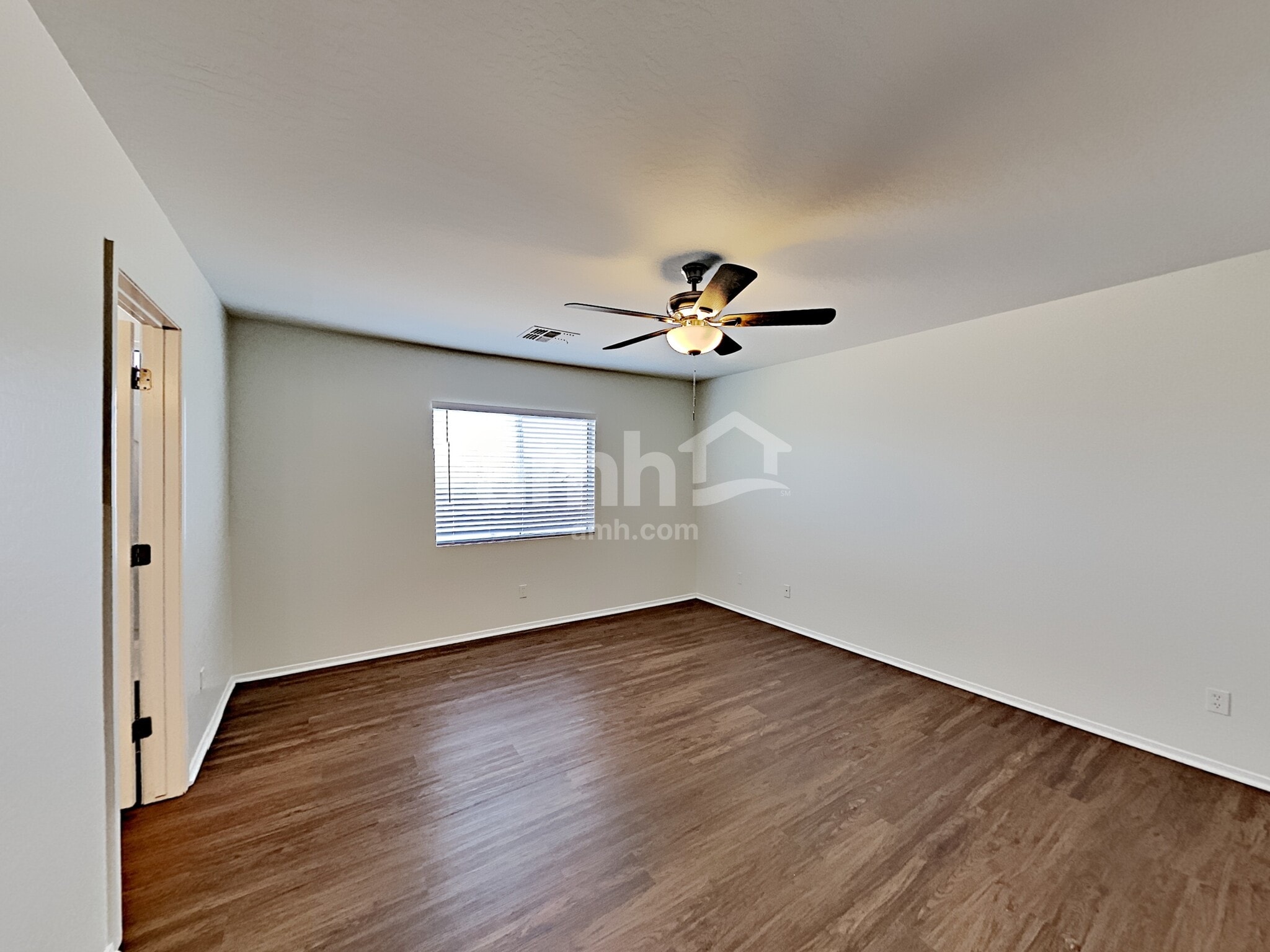 Building Photo - 3740 E Morenci Rd