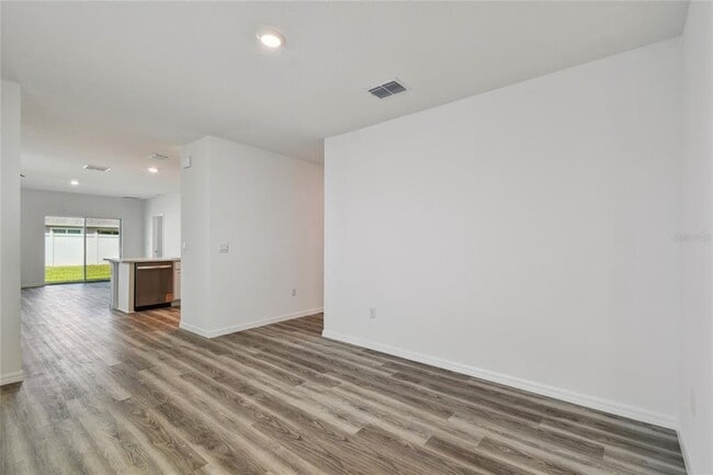 Building Photo - 10551 Dusty Boot Rd