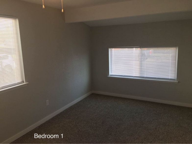 Building Photo - 5918 Belleau Wood Ln