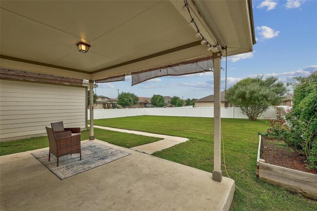 Building Photo - 1115 Petroglyph Trail