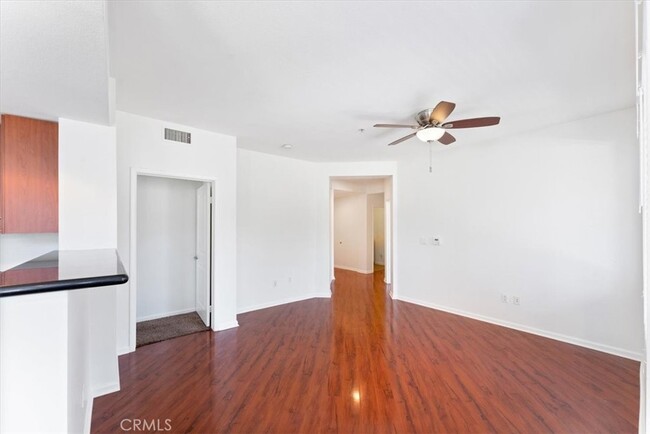 Building Photo - 1801 E Katella Ave