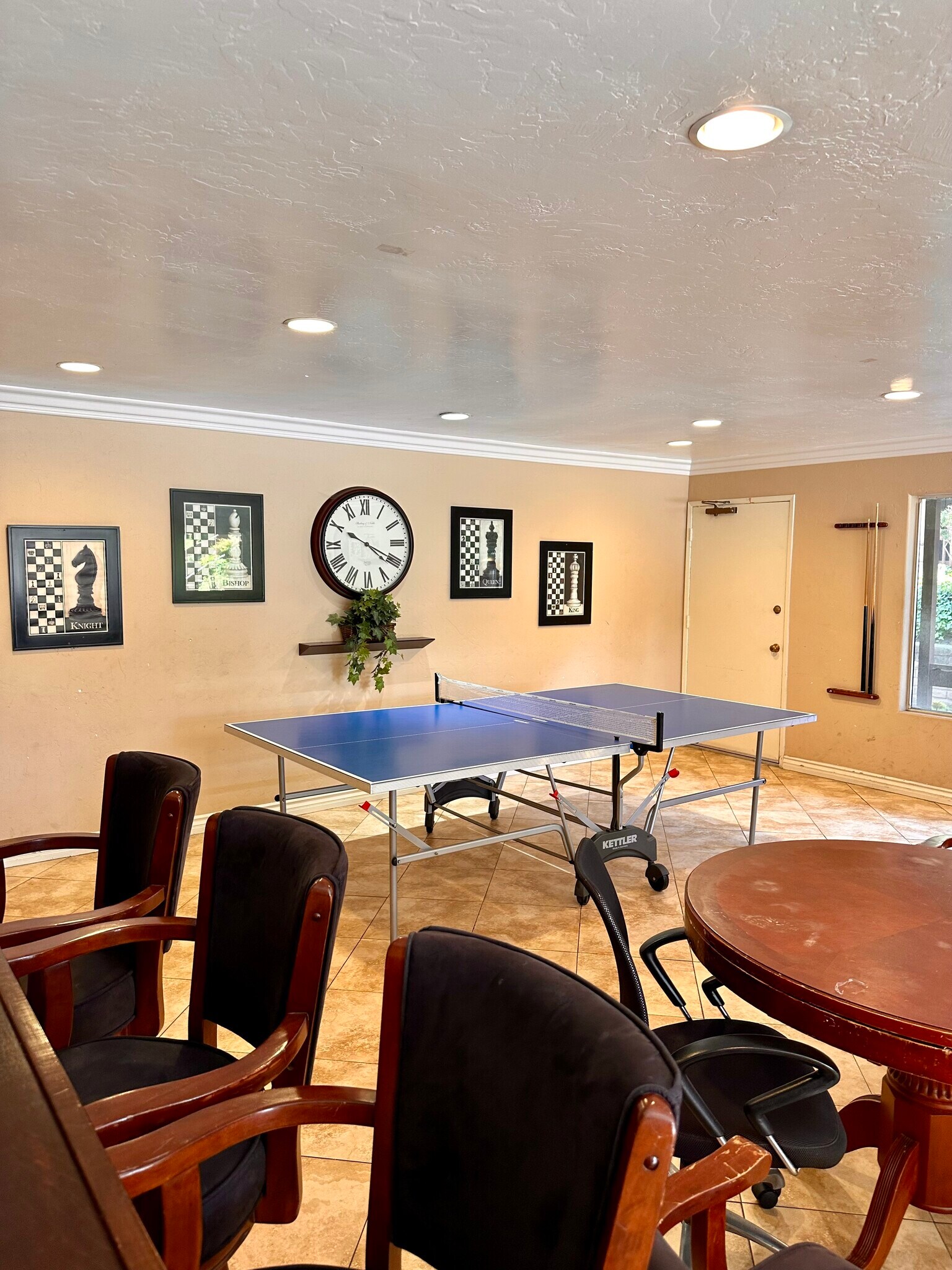 Building Photo - 6394 Rancho Mission Rd