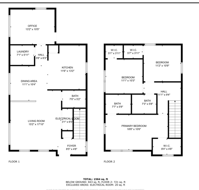 Building Photo - 223 W 37th St
