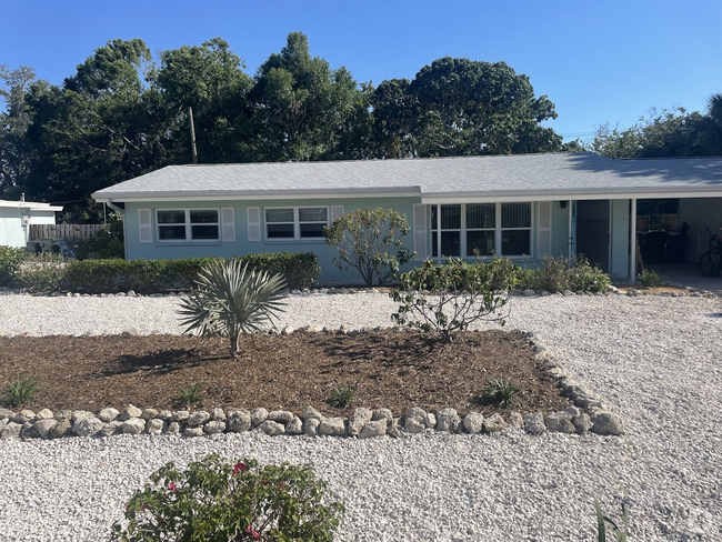 Building Photo - 2732 Tangelo Dr