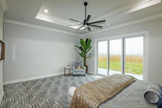 Building Photo - 9405 Rockridge Pkwy