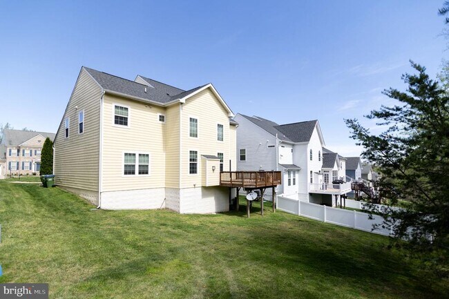 Building Photo - 1310 Idlewild Blvd