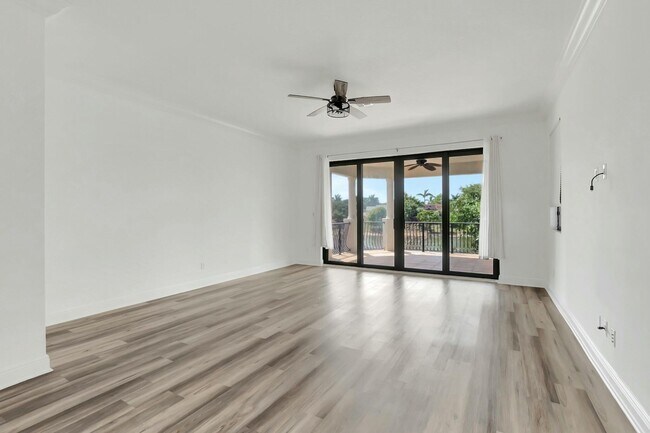 Building Photo - 12153 Boca Reserve Ln