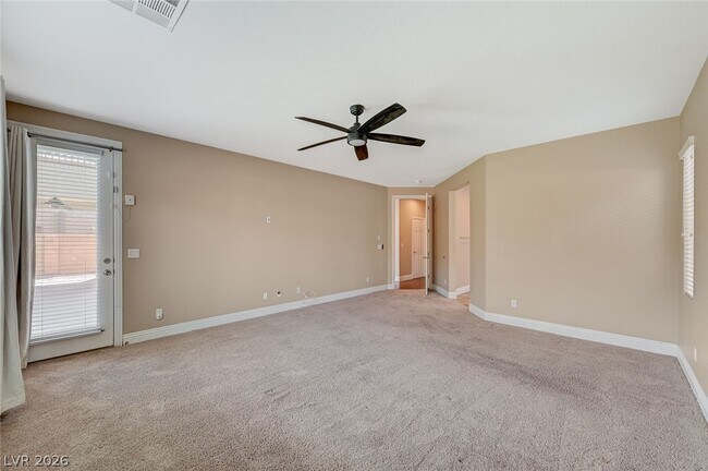 Building Photo - 7876 Sleeping Lily Dr