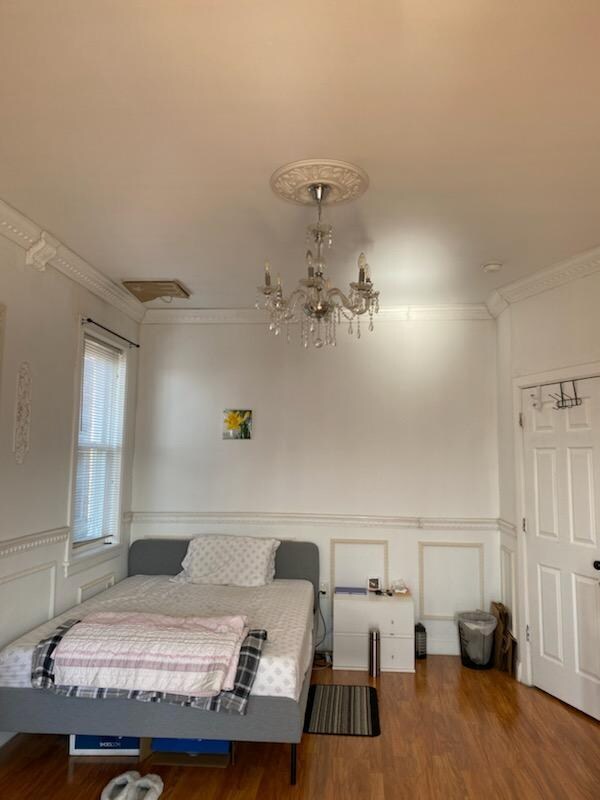 Building Photo - 1012 Palisade Ave