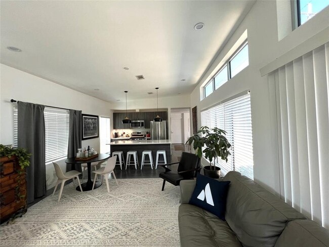 Building Photo - 1163 Perry Rd